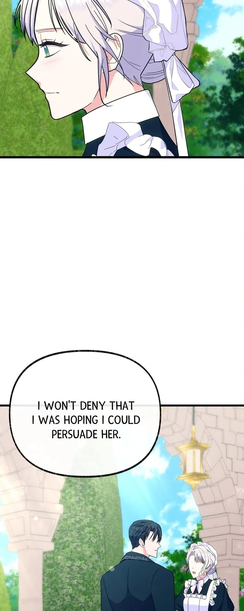 The Possesive Tyrant and His Sleepy Cat Chapter 54 Online - página 52