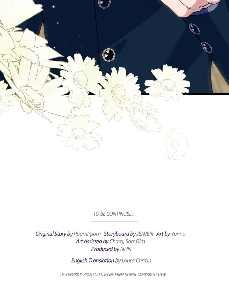 The Possesive Tyrant and His Sleepy Cat Chapter 54 Online - página 61