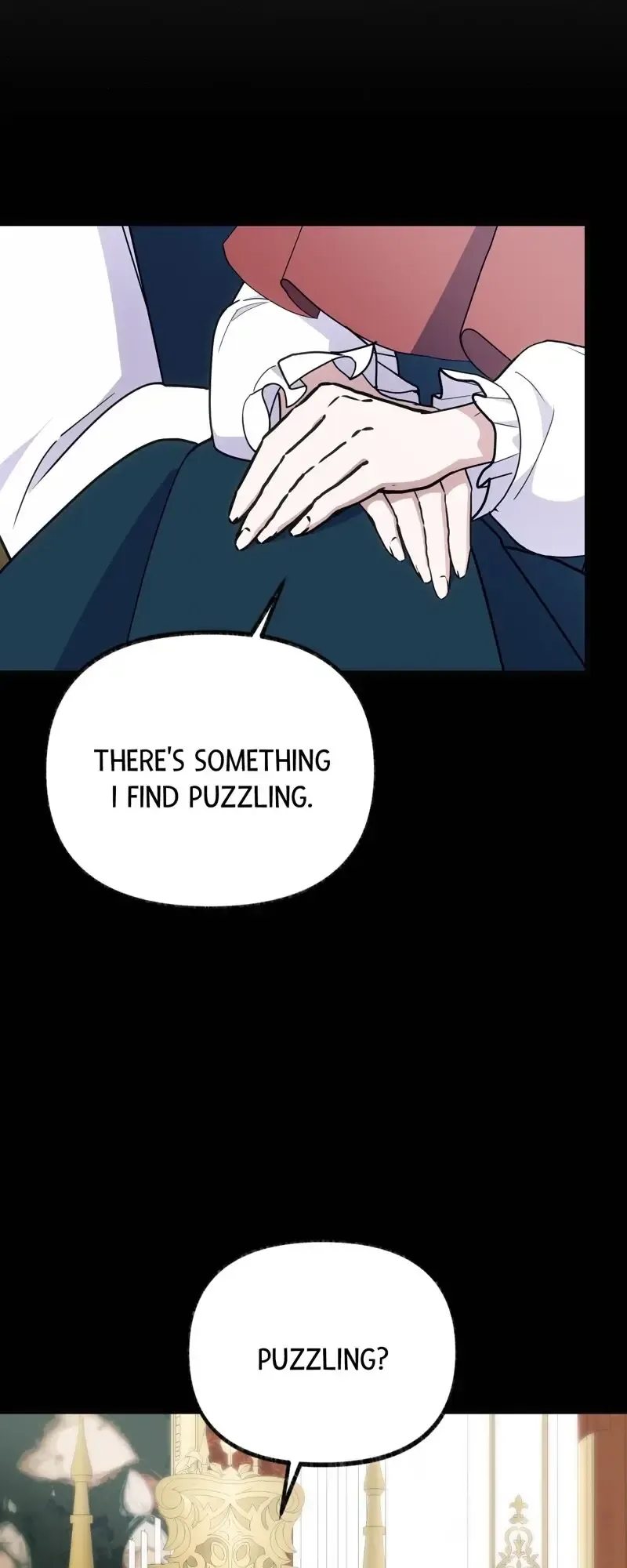 The Possesive Tyrant and His Sleepy Cat Chapter 55 Online - página 4