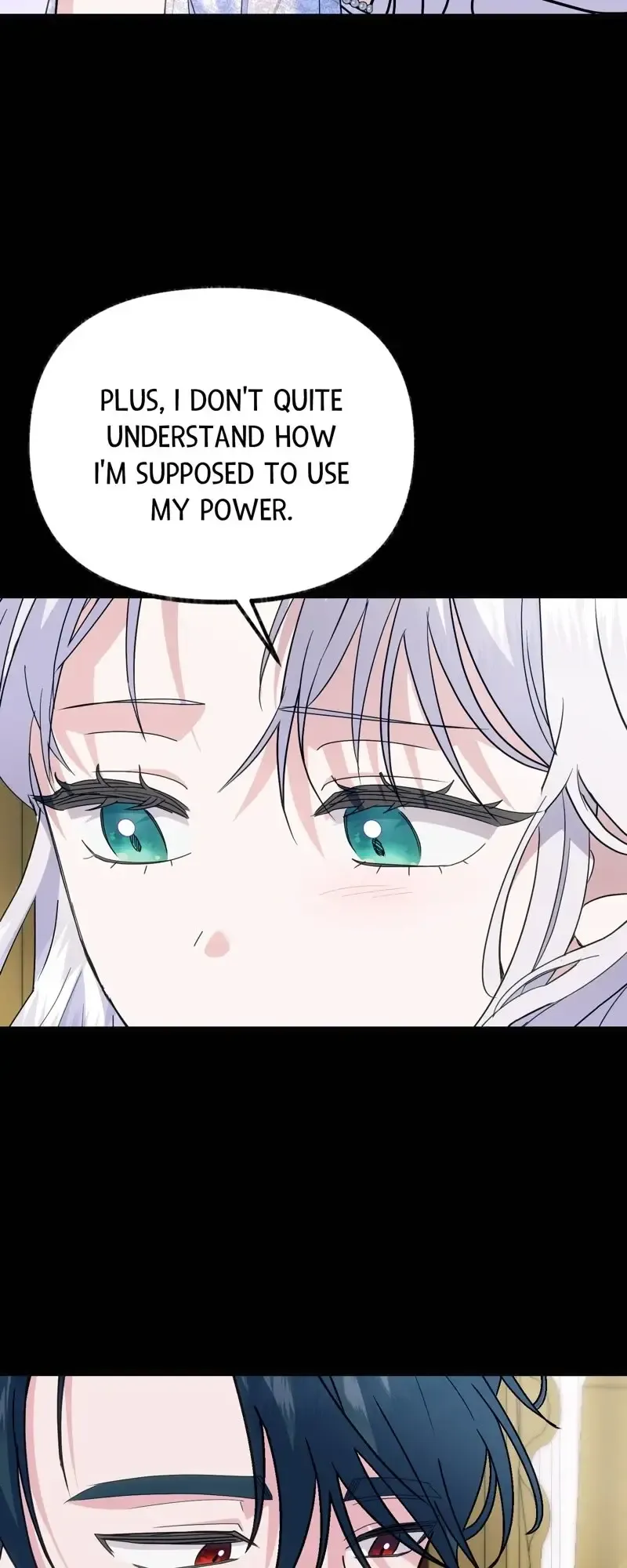 The Possesive Tyrant and His Sleepy Cat Chapter 55 Online - página 10