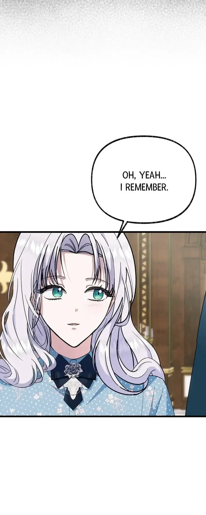 The Possesive Tyrant and His Sleepy Cat Chapter 55 Online - página 17