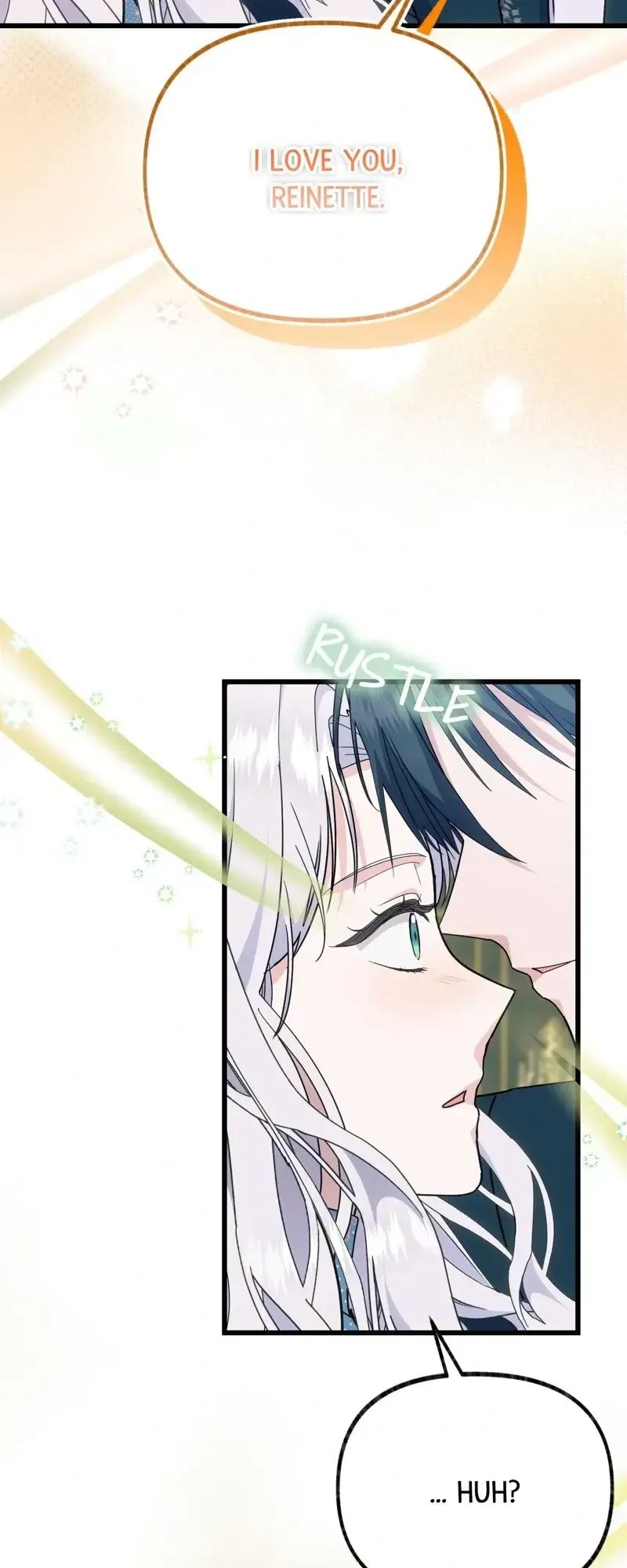 The Possesive Tyrant and His Sleepy Cat Chapter 55 Online - página 23