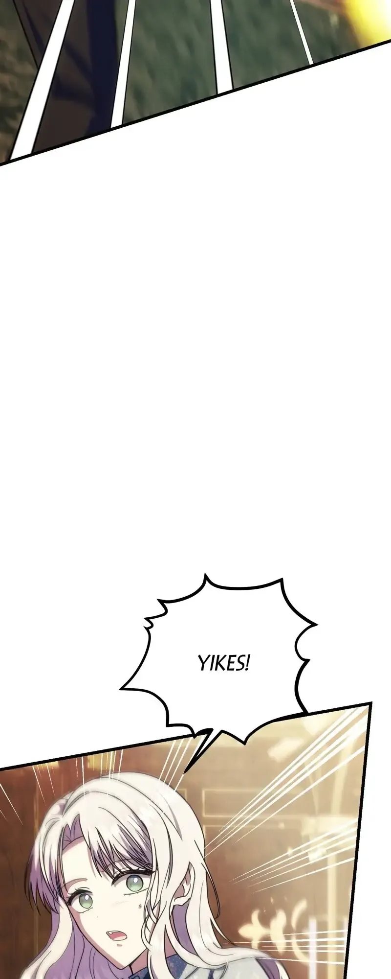 The Possesive Tyrant and His Sleepy Cat Chapter 55 Online - página 43