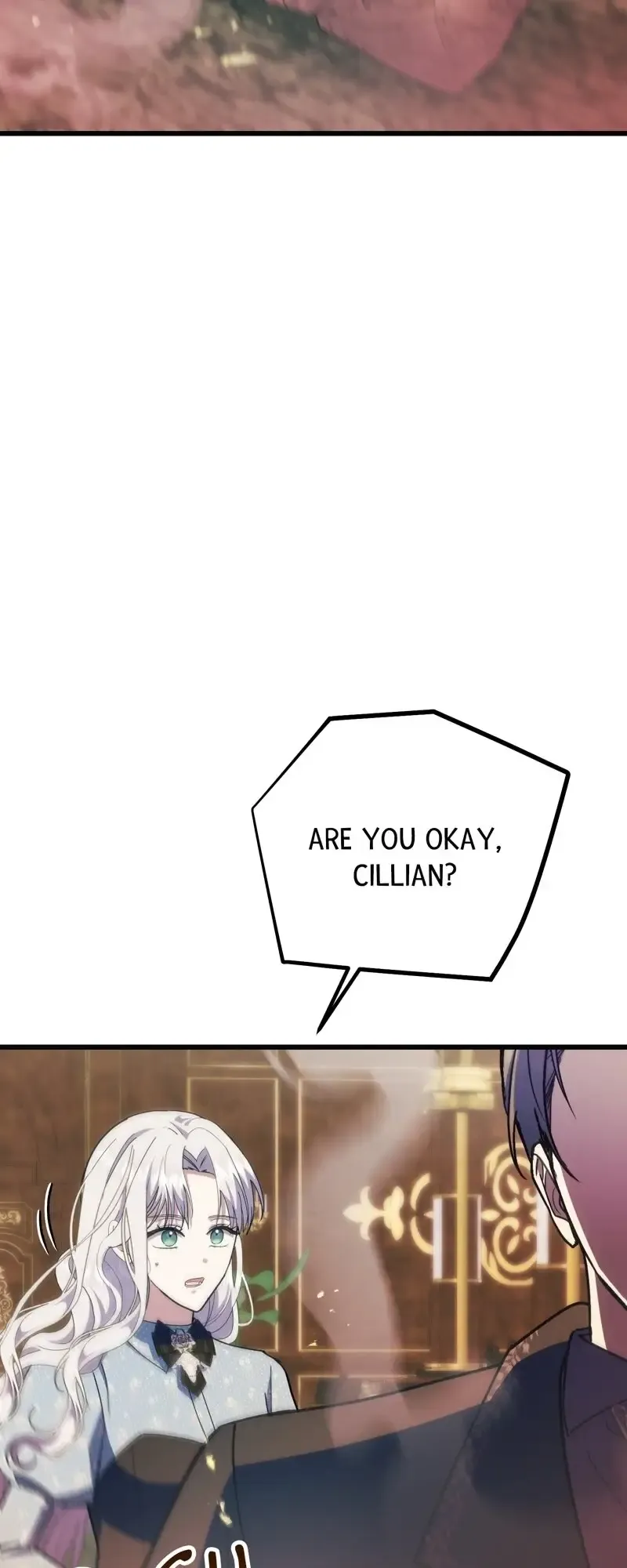 The Possesive Tyrant and His Sleepy Cat Chapter 55 Online - página 45