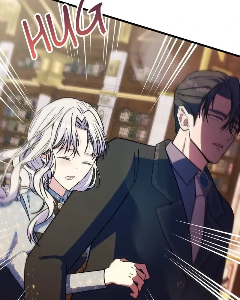 The Possesive Tyrant and His Sleepy Cat Chapter 55 Online - página 48