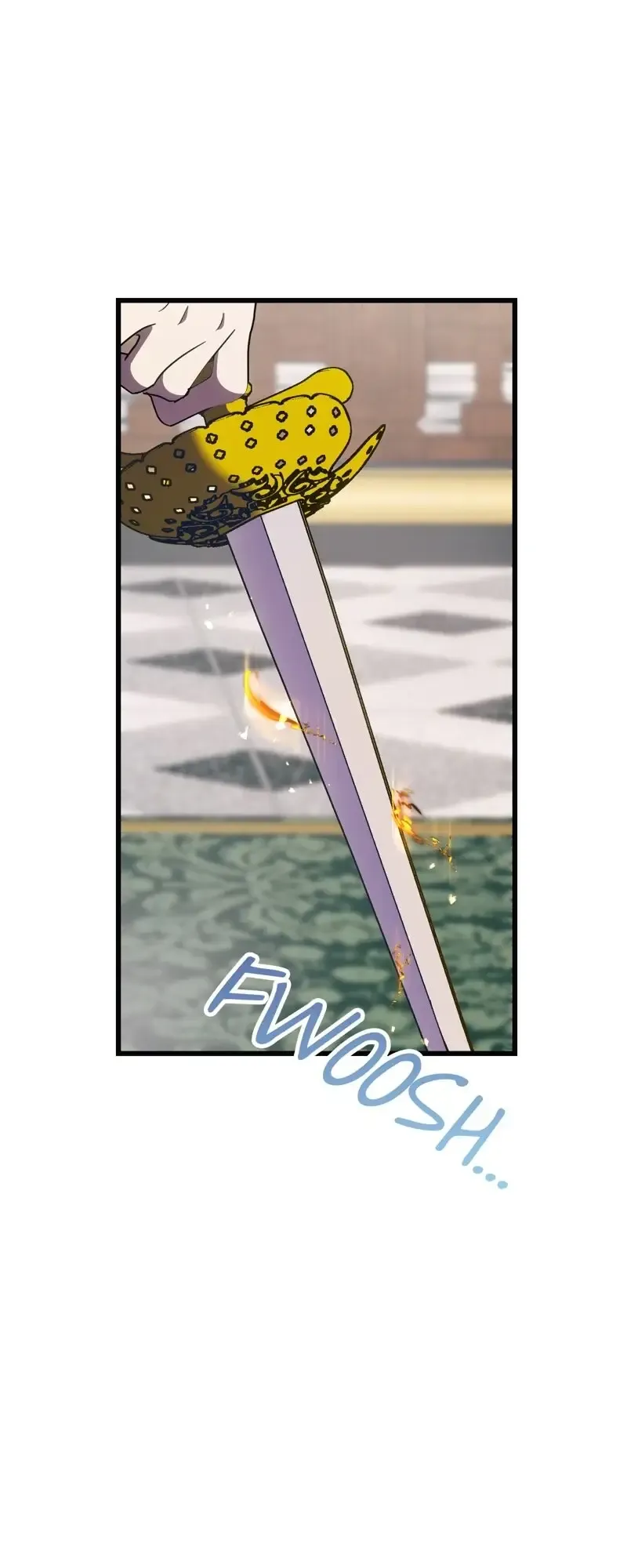 The Possesive Tyrant and His Sleepy Cat Chapter 55 Online - página 50