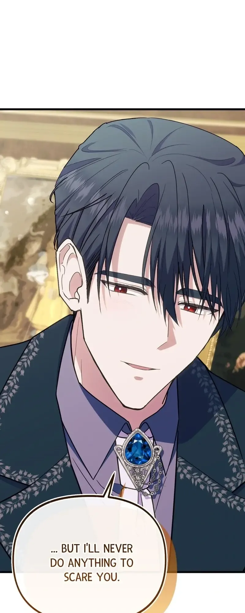 The Possesive Tyrant and His Sleepy Cat Chapter 55 Online - página 52