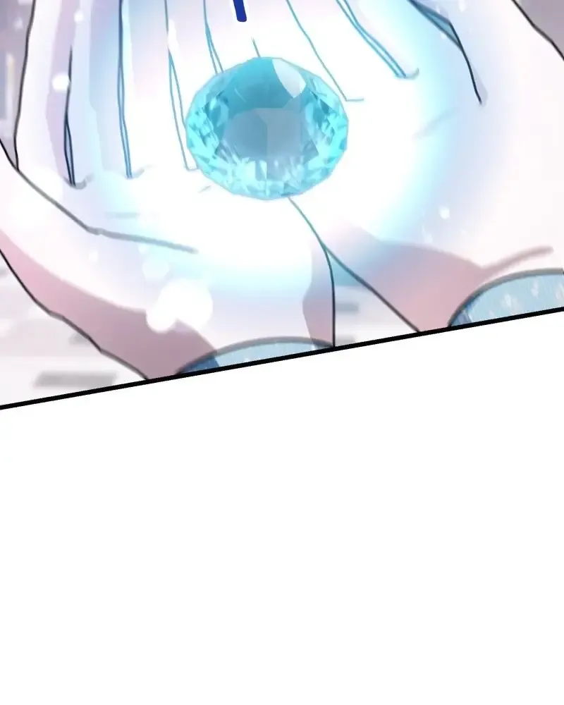 The Possesive Tyrant and His Sleepy Cat Chapter 55 Online - página 56