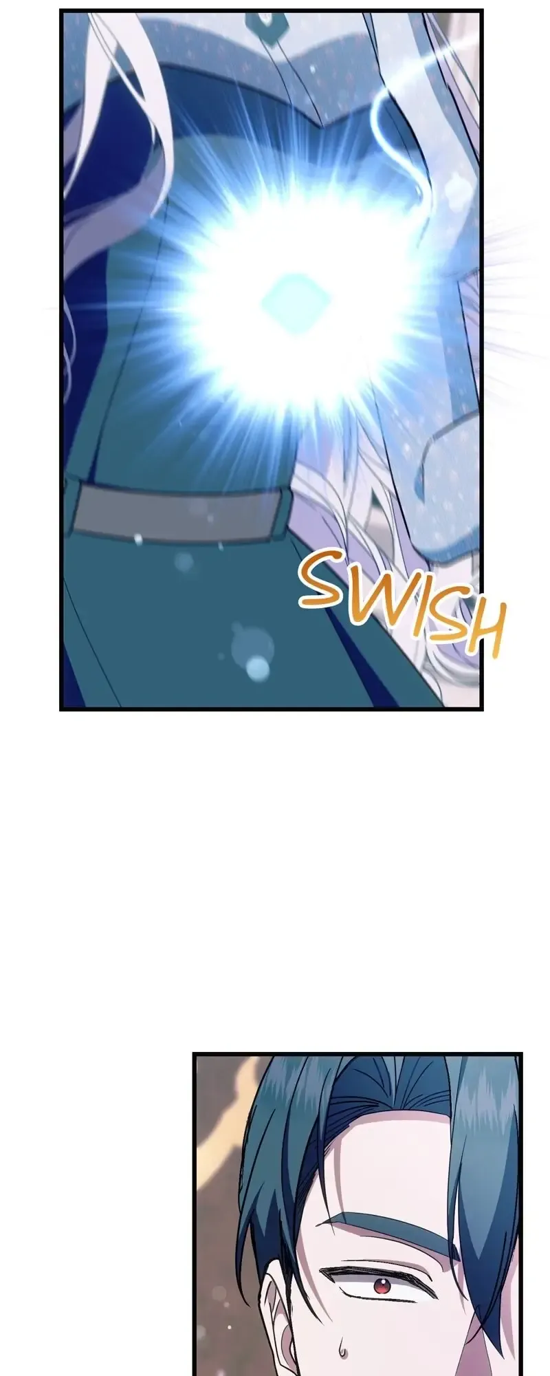 The Possesive Tyrant and His Sleepy Cat Chapter 55 Online - página 58
