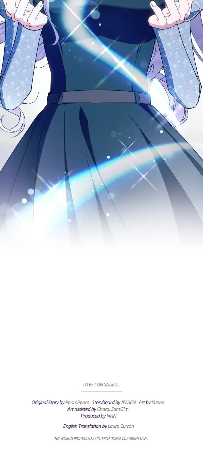 The Possesive Tyrant and His Sleepy Cat Chapter 55 Online - página 60