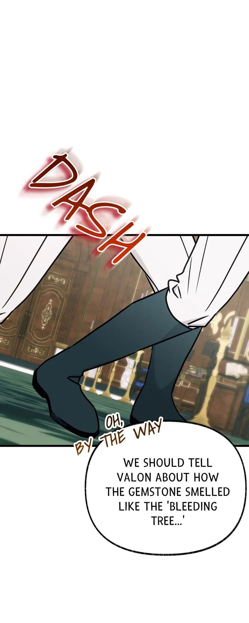 The Possesive Tyrant and His Sleepy Cat Chapter 56 Online - página 6