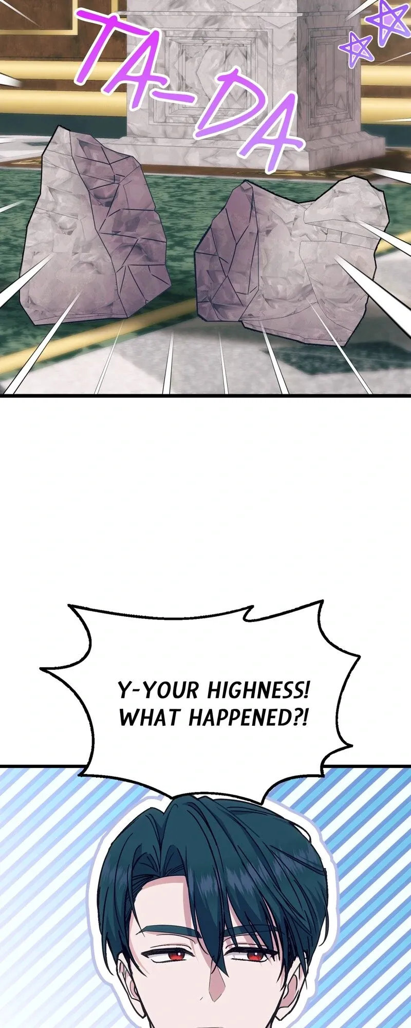 The Possesive Tyrant and His Sleepy Cat Chapter 56 Online - página 9