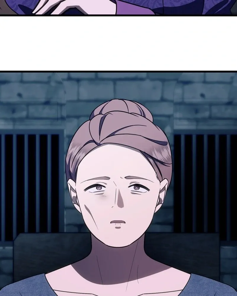 The Possesive Tyrant and His Sleepy Cat Chapter 56 Online - página 16