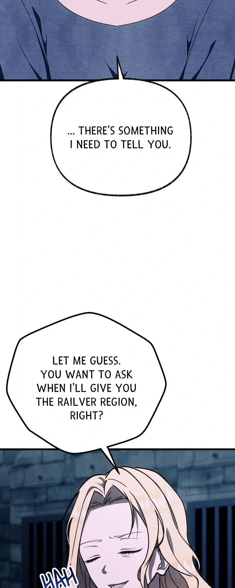 The Possesive Tyrant and His Sleepy Cat Chapter 56 Online - página 17
