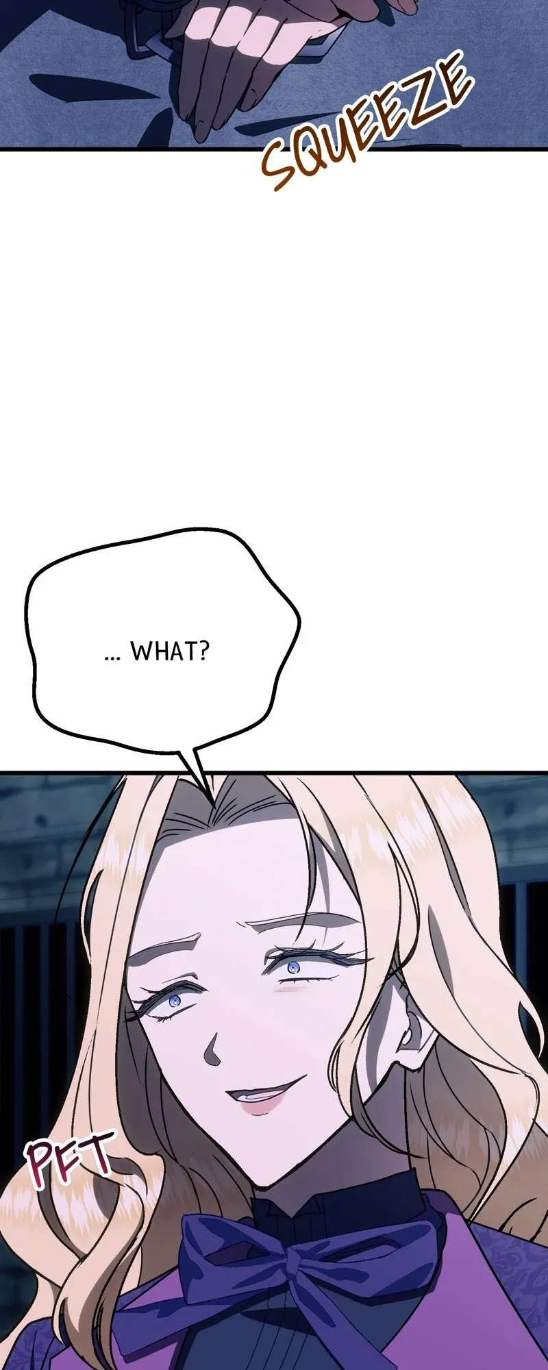 The Possesive Tyrant and His Sleepy Cat Chapter 56 Online - página 19