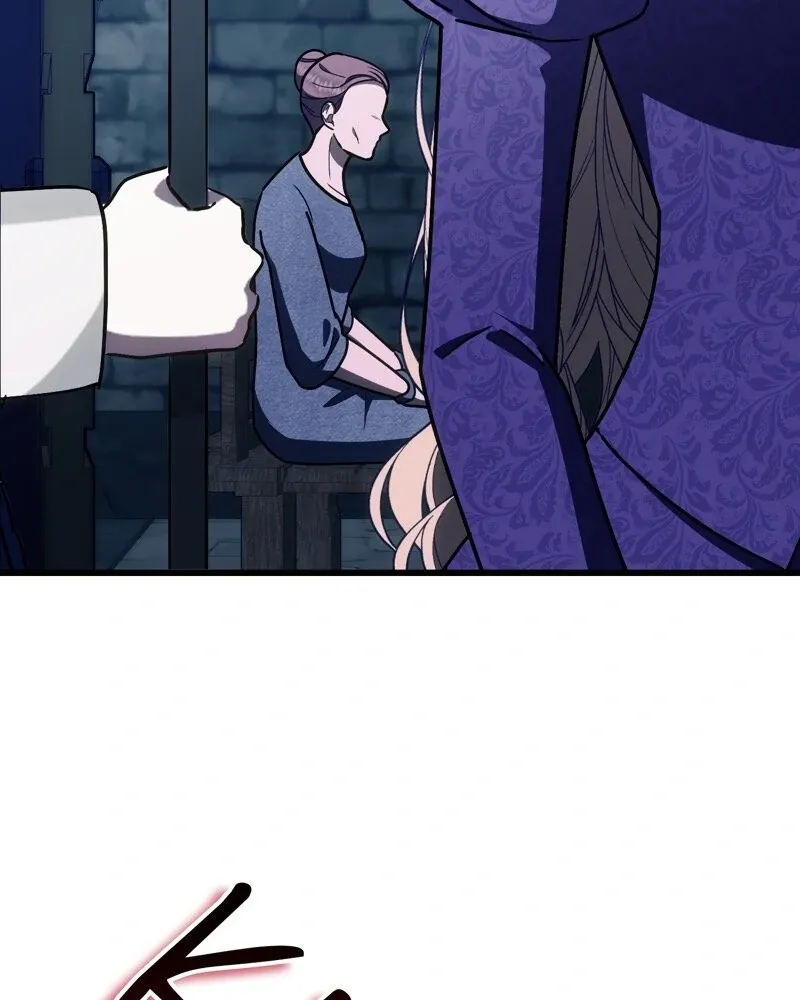The Possesive Tyrant and His Sleepy Cat Chapter 56 Online - página 24