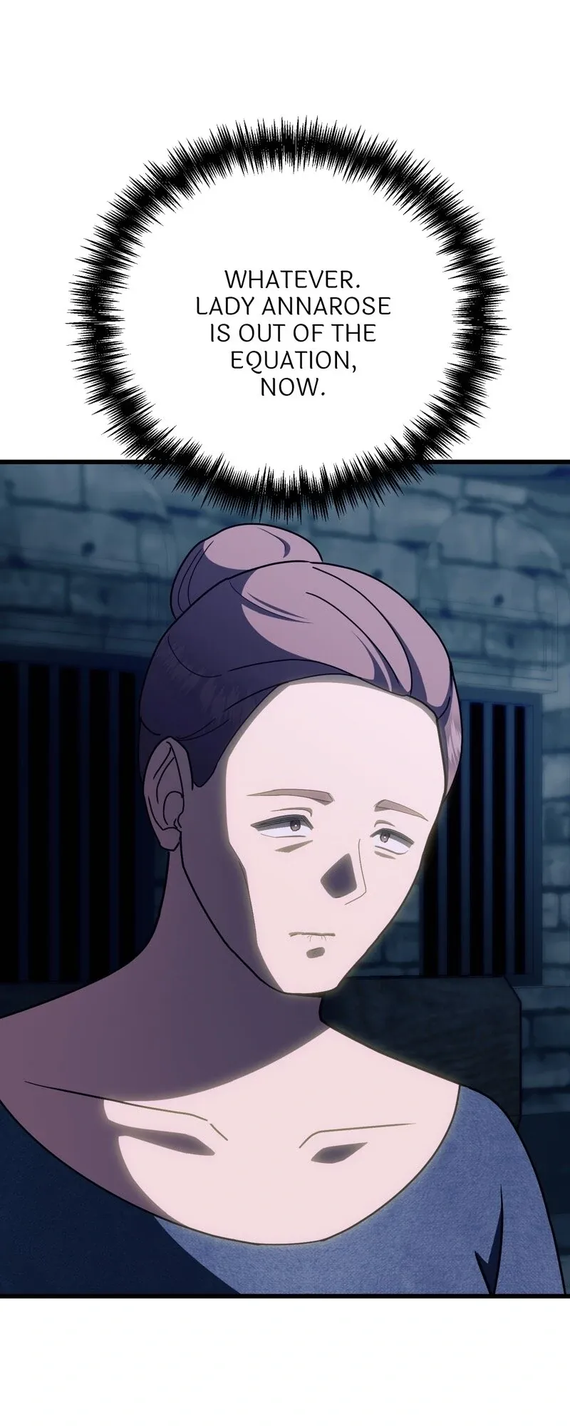 The Possesive Tyrant and His Sleepy Cat Chapter 56 Online - página 27