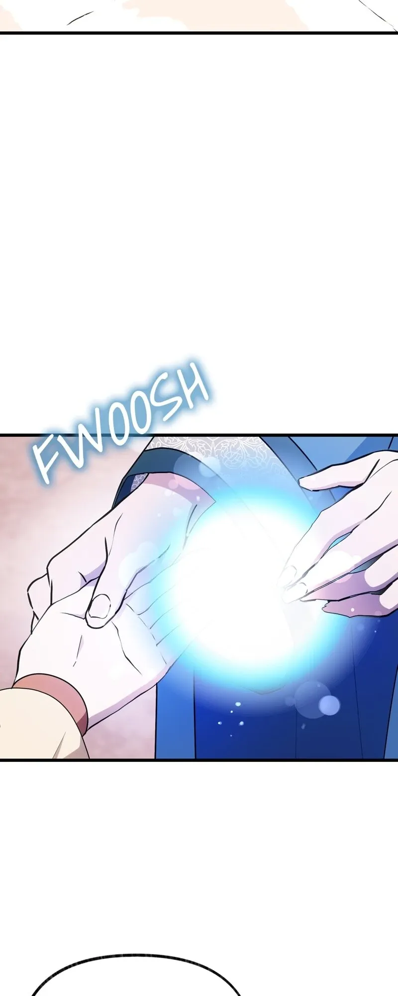 The Possesive Tyrant and His Sleepy Cat Chapter 56 Online - página 30