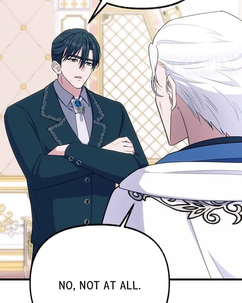 The Possesive Tyrant and His Sleepy Cat Chapter 56 Online - página 32