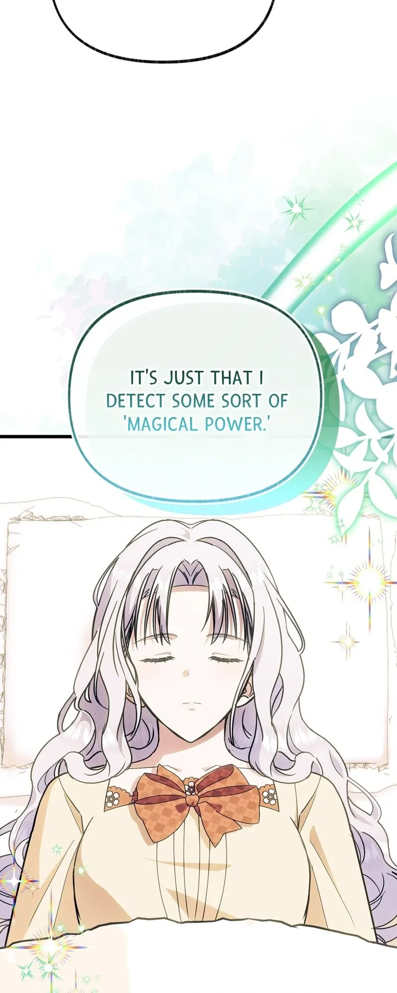 The Possesive Tyrant and His Sleepy Cat Chapter 56 Online - página 33