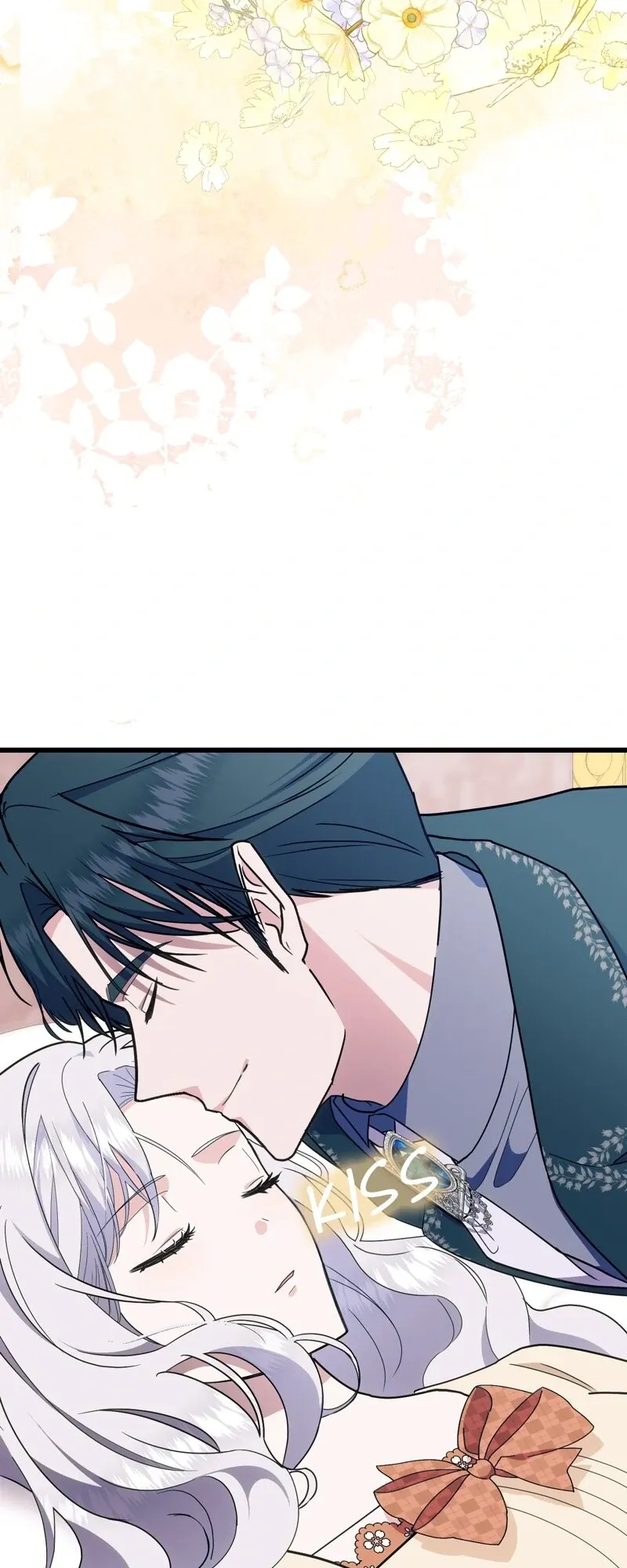 The Possesive Tyrant and His Sleepy Cat Chapter 56 Online - página 39