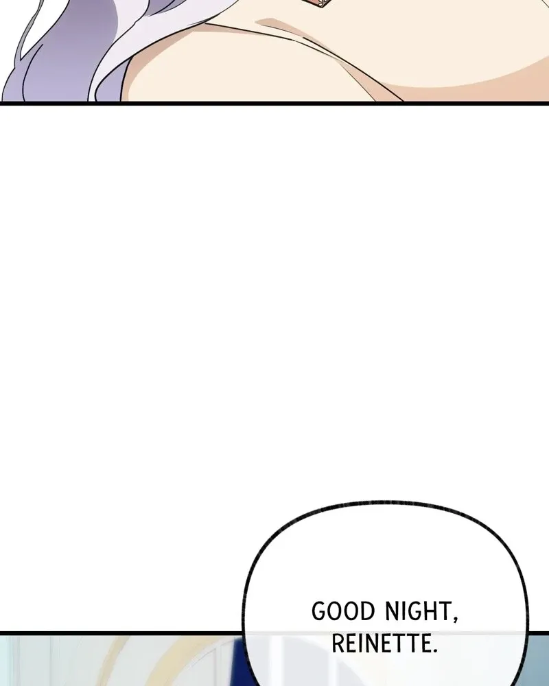 The Possesive Tyrant and His Sleepy Cat Chapter 56 Online - página 40