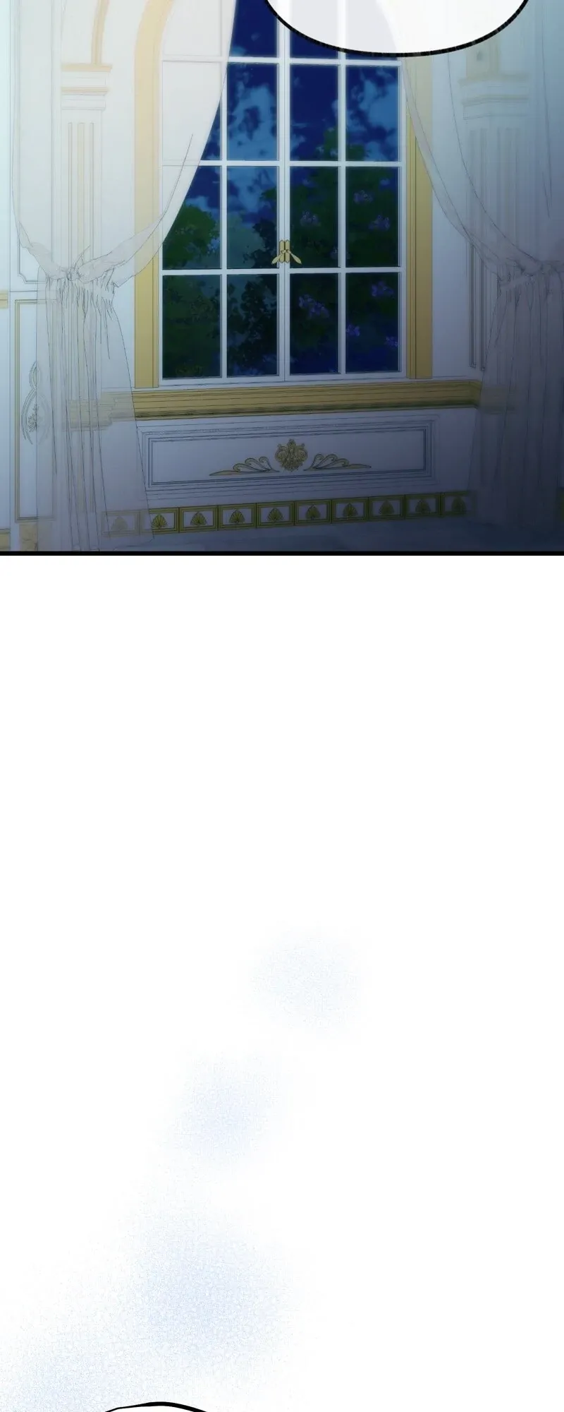 The Possesive Tyrant and His Sleepy Cat Chapter 56 Online - página 41