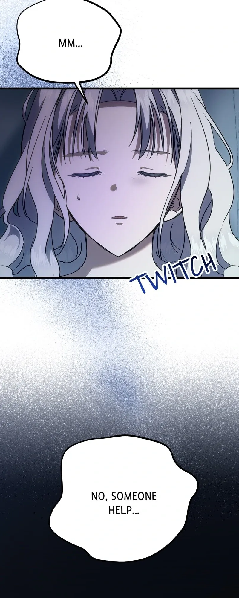 The Possesive Tyrant and His Sleepy Cat Chapter 56 Online - página 42