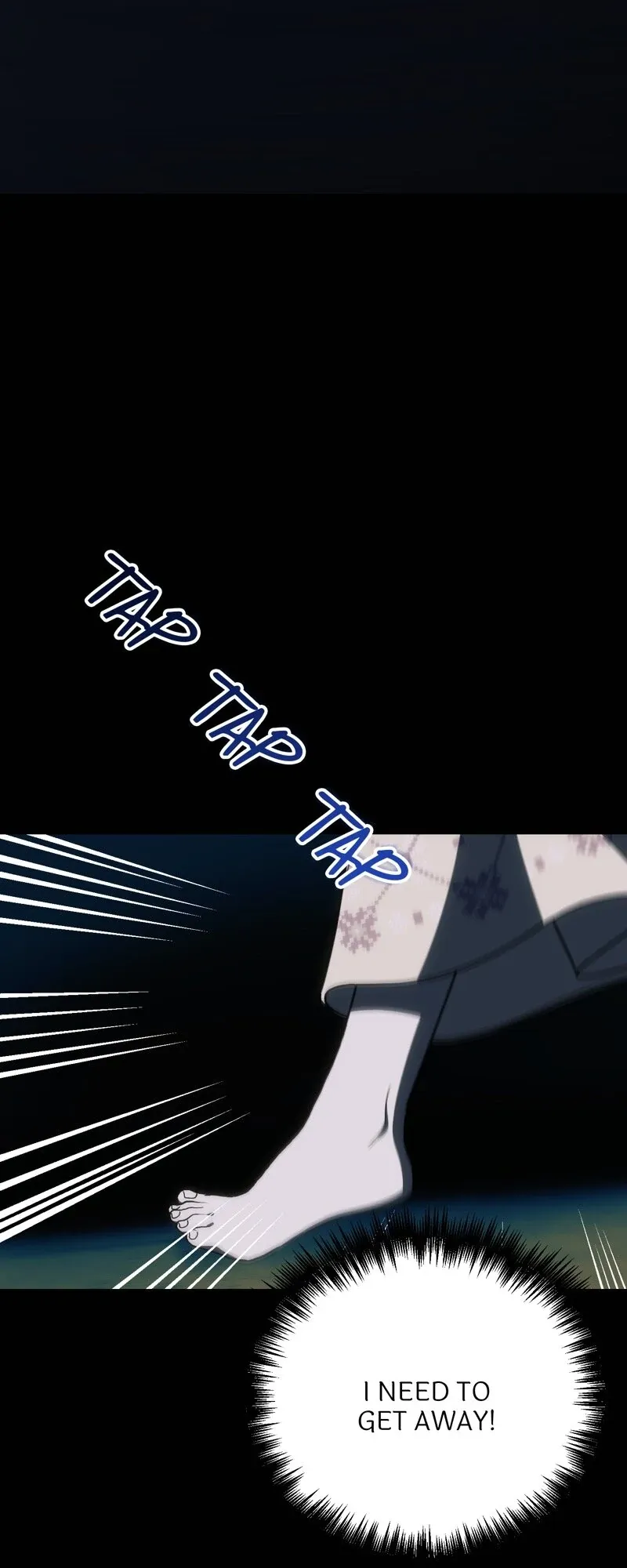 The Possesive Tyrant and His Sleepy Cat Chapter 56 Online - página 43