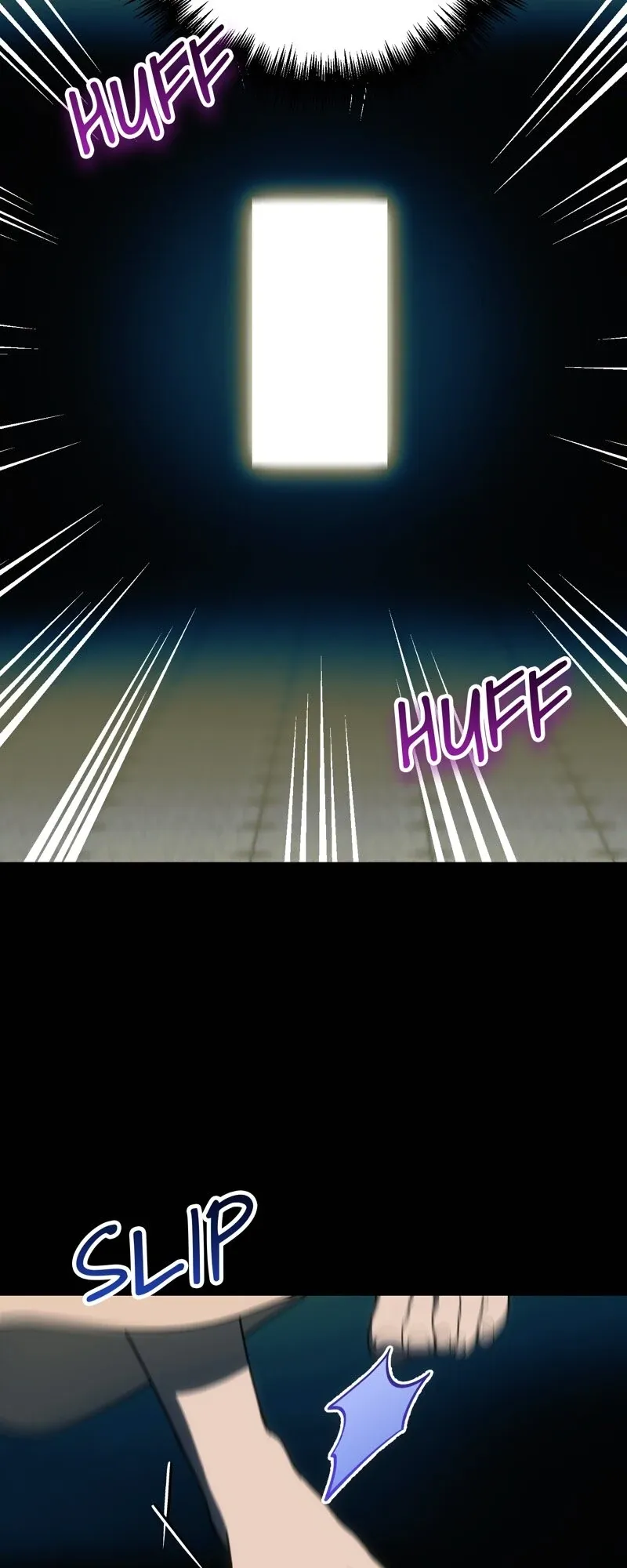 The Possesive Tyrant and His Sleepy Cat Chapter 56 Online - página 49