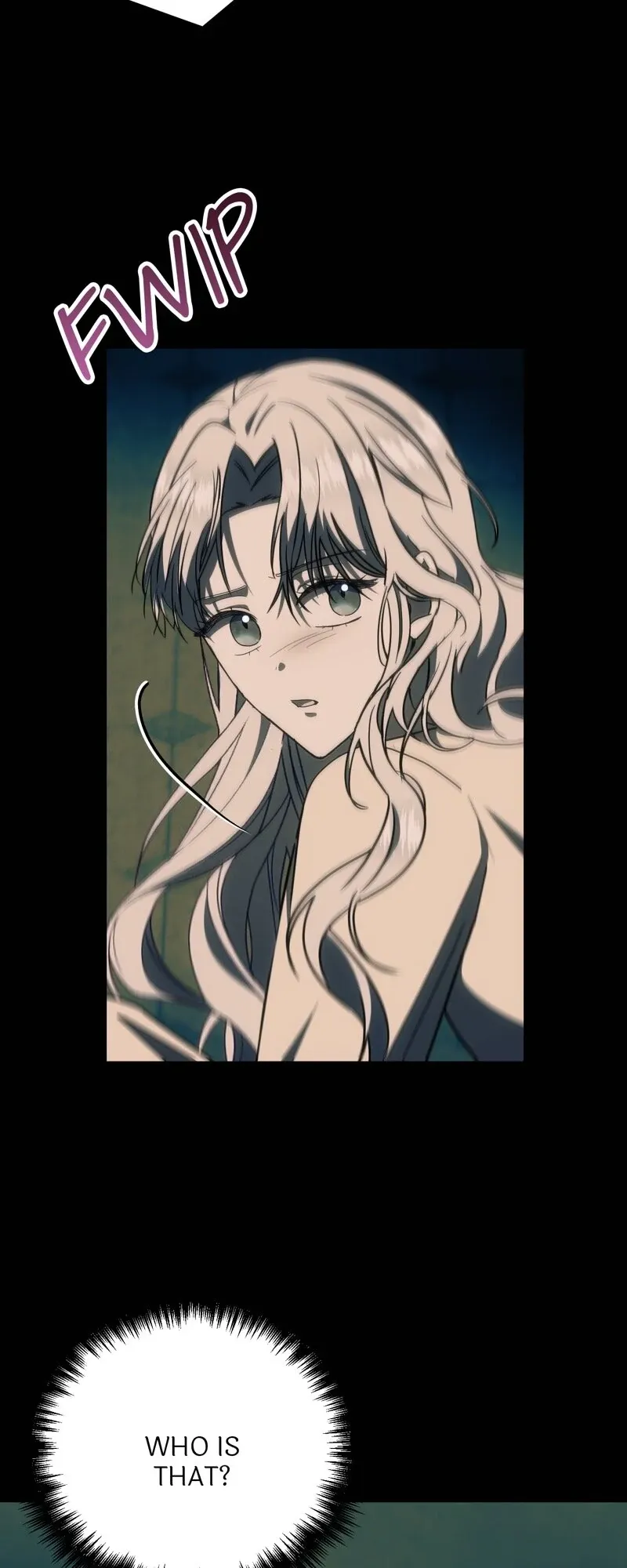 The Possesive Tyrant and His Sleepy Cat Chapter 56 Online - página 51