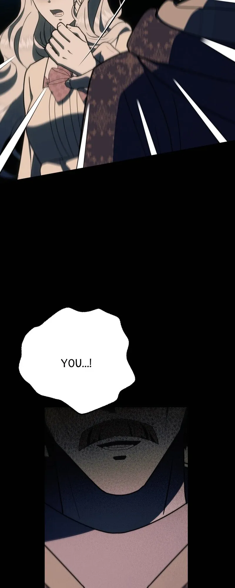 The Possesive Tyrant and His Sleepy Cat Chapter 56 Online - página 55