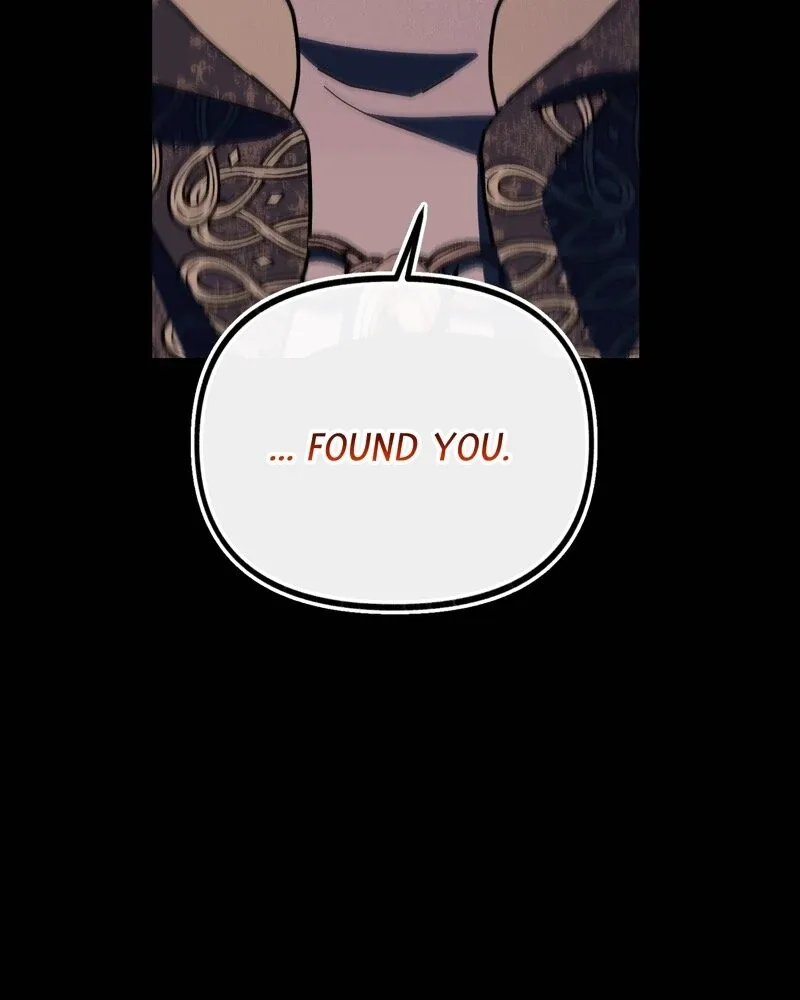The Possesive Tyrant and His Sleepy Cat Chapter 56 Online - página 56