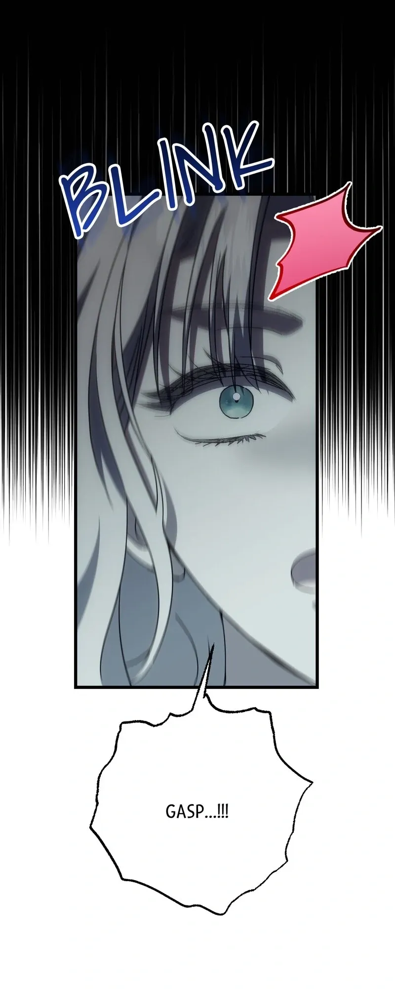 The Possesive Tyrant and His Sleepy Cat Chapter 56 Online - página 58