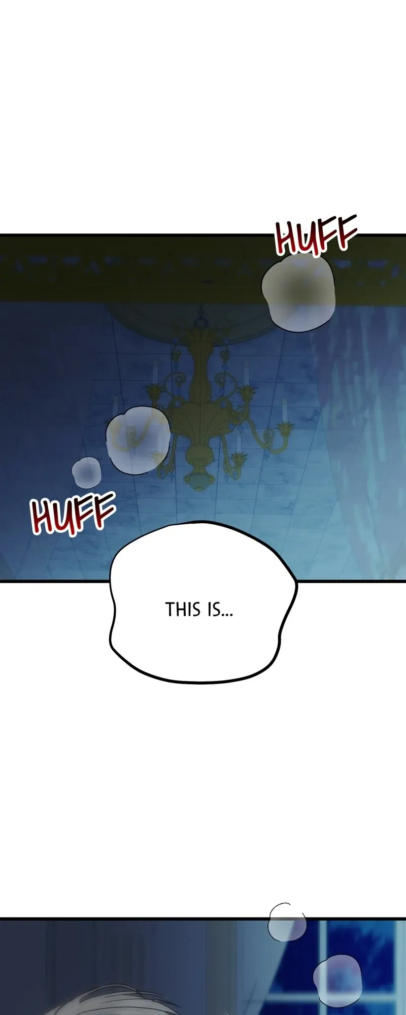The Possesive Tyrant and His Sleepy Cat Chapter 56 Online - página 59