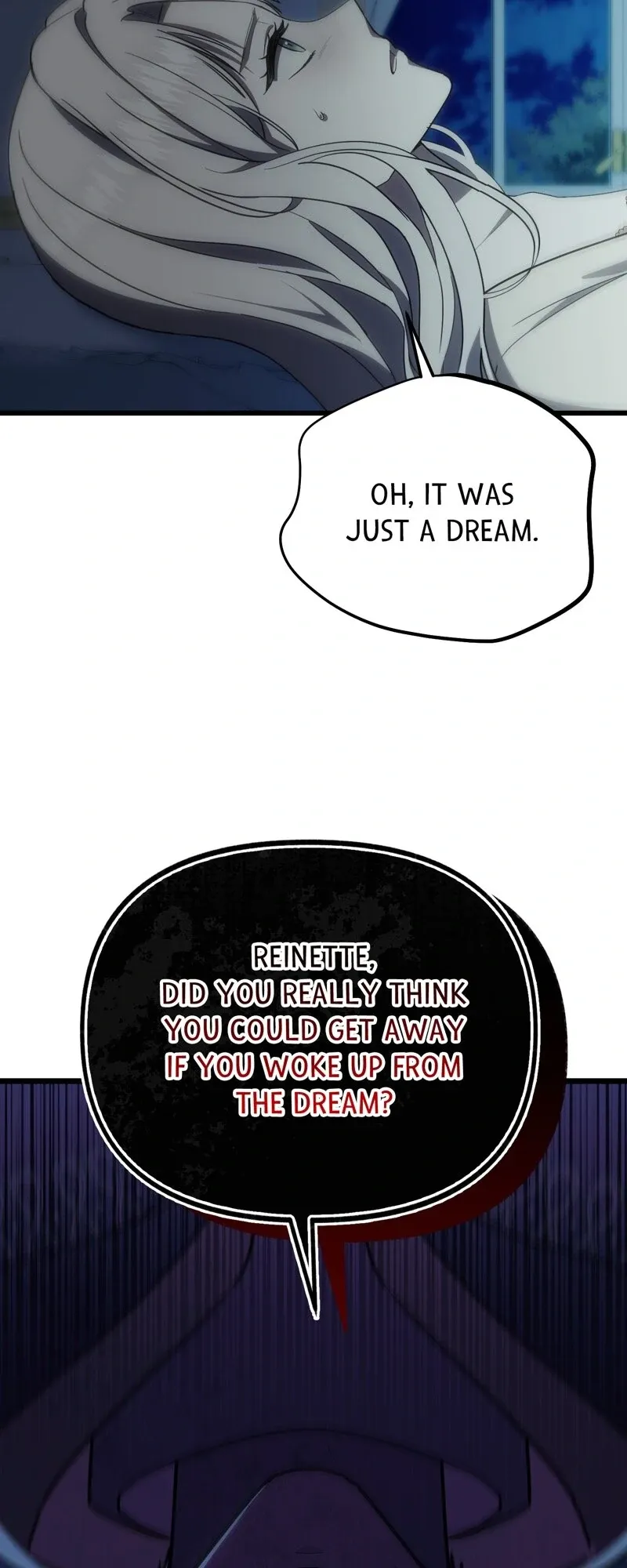 The Possesive Tyrant and His Sleepy Cat Chapter 56 Online - página 60