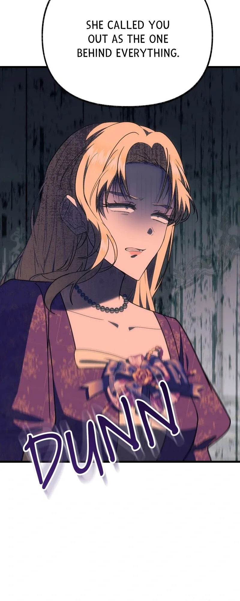 The Possesive Tyrant and His Sleepy Cat Chapter 58 Online - página 4