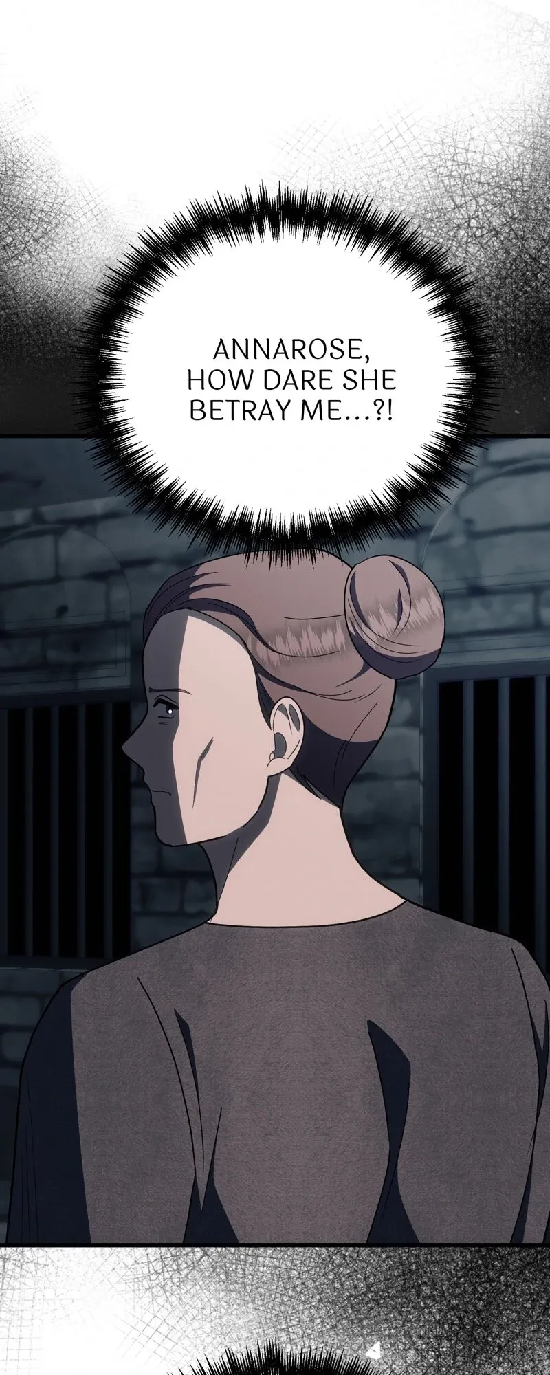 The Possesive Tyrant and His Sleepy Cat Chapter 58 Online - página 5