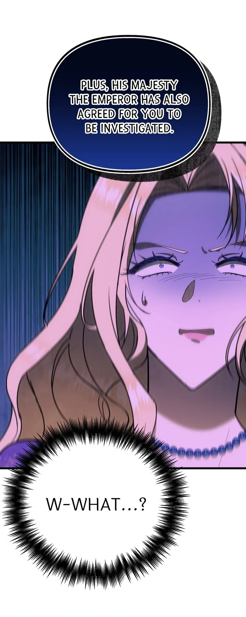 The Possesive Tyrant and His Sleepy Cat Chapter 58 Online - página 11