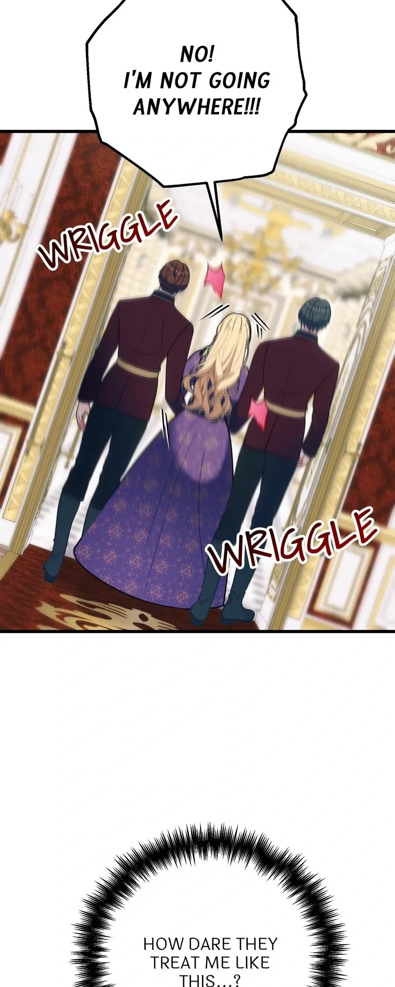 The Possesive Tyrant and His Sleepy Cat Chapter 58 Online - página 14