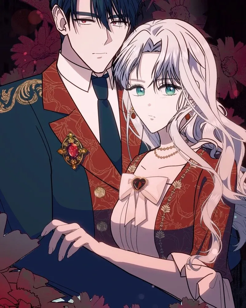 The Possesive Tyrant and His Sleepy Cat Chapter 58 Online - página 16