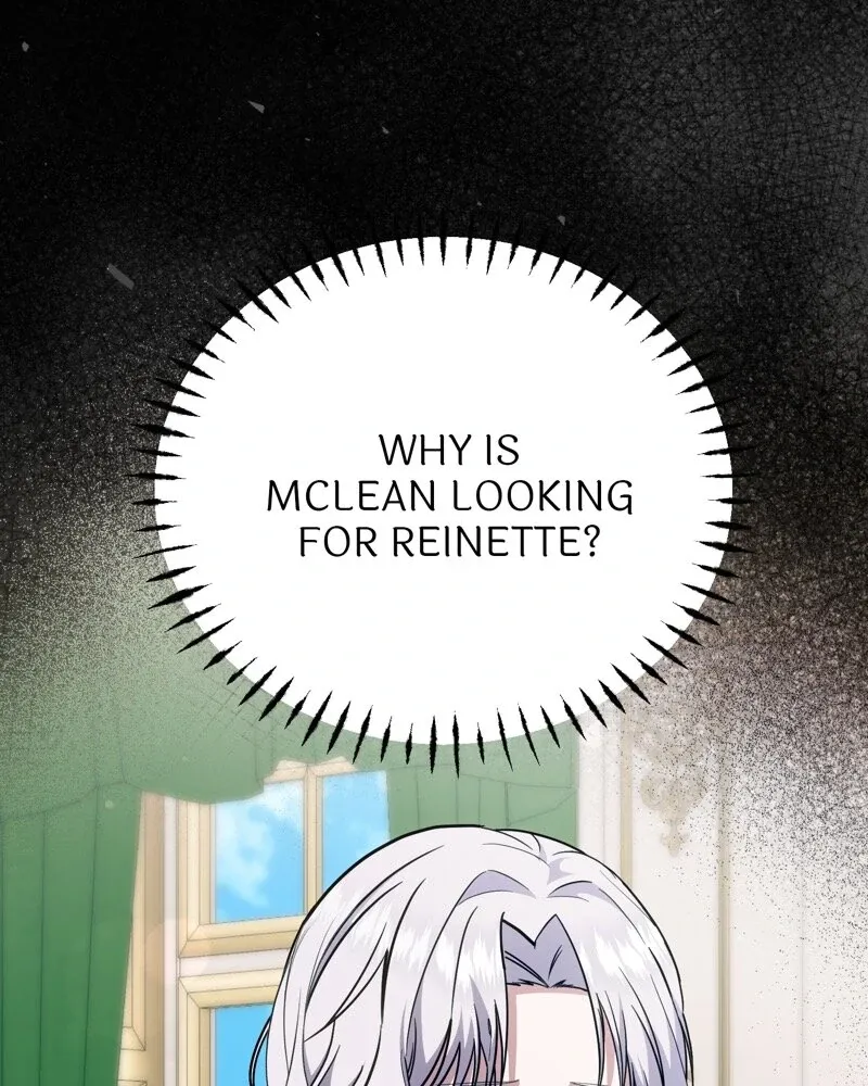 The Possesive Tyrant and His Sleepy Cat Chapter 58 Online - página 24