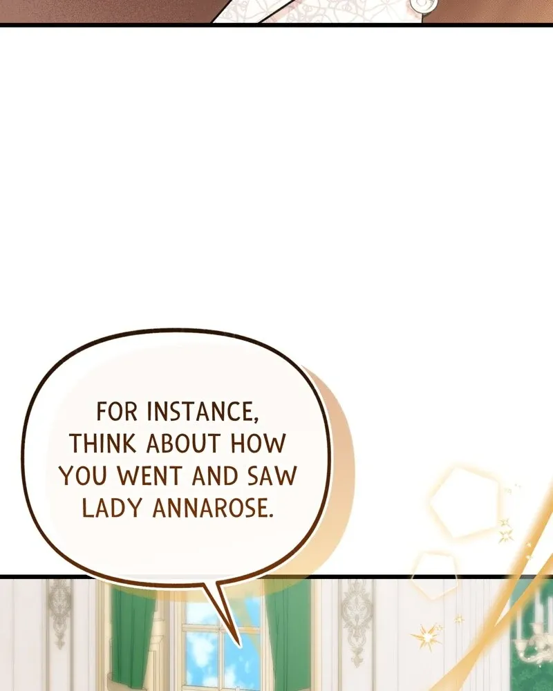 The Possesive Tyrant and His Sleepy Cat Chapter 58 Online - página 32