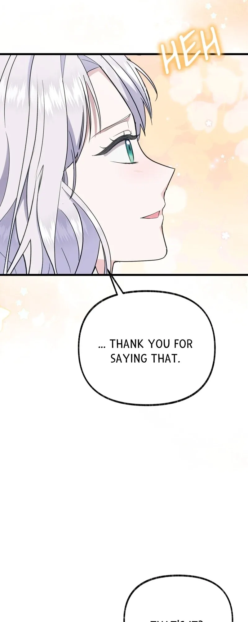 The Possesive Tyrant and His Sleepy Cat Chapter 58 Online - página 35