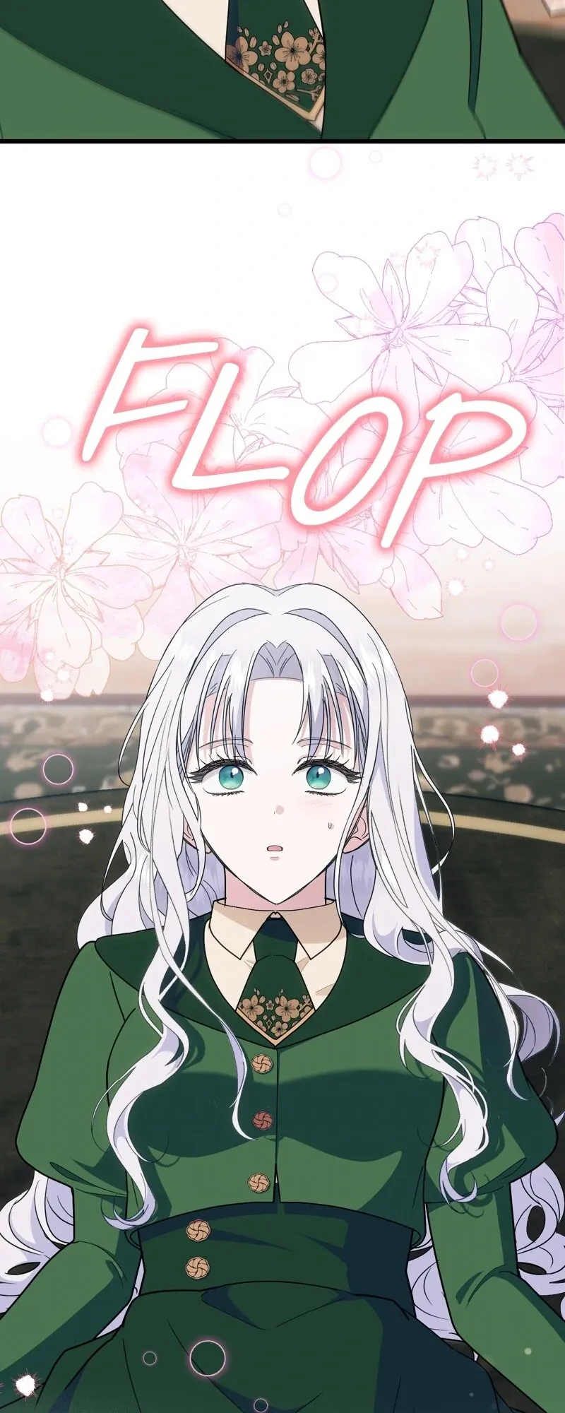 The Possesive Tyrant and His Sleepy Cat Chapter 58 Online - página 37