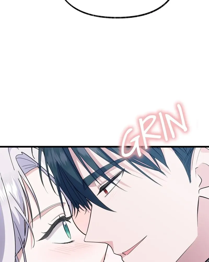 The Possesive Tyrant and His Sleepy Cat Chapter 58 Online - página 40