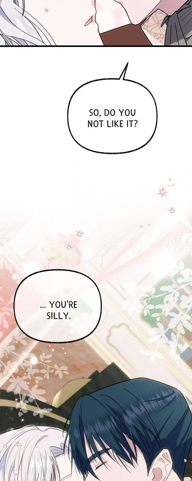 The Possesive Tyrant and His Sleepy Cat Chapter 58 Online - página 41
