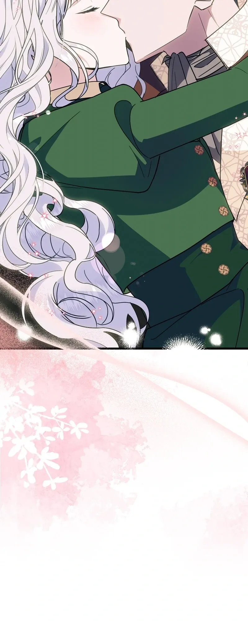 The Possesive Tyrant and His Sleepy Cat Chapter 58 Online - página 42