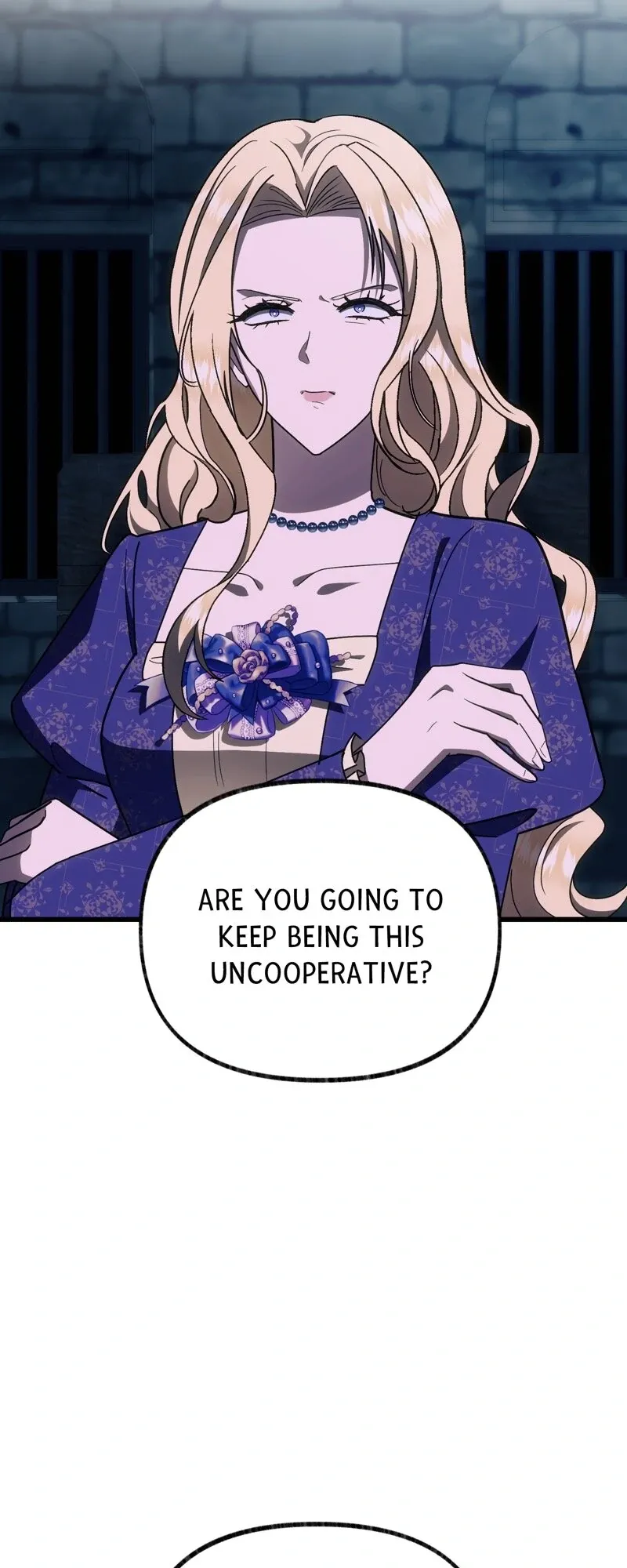 The Possesive Tyrant and His Sleepy Cat Chapter 58 Online - página 44