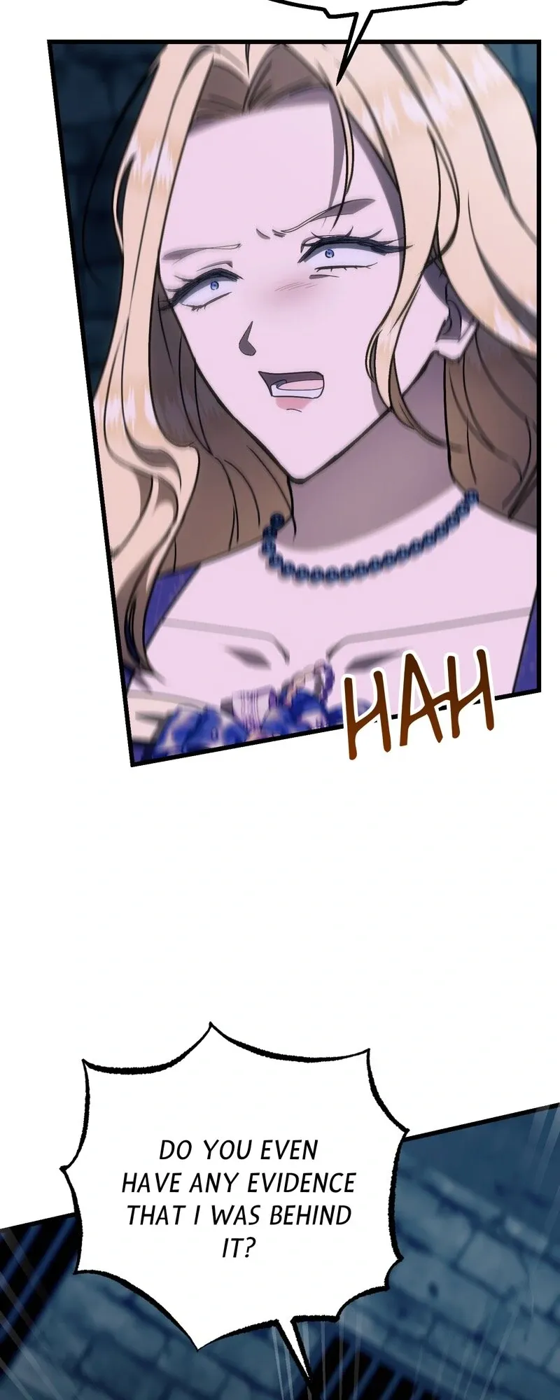 The Possesive Tyrant and His Sleepy Cat Chapter 58 Online - página 46